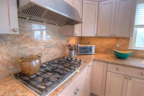 455 Turnip Road Eastham MA 02642
