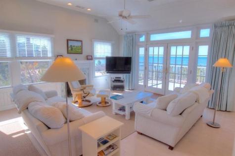 455 Turnip Road Eastham MA 02642