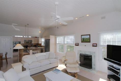 455 Turnip Road Eastham MA 02642