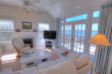 455 Turnip Road Eastham MA 02642
