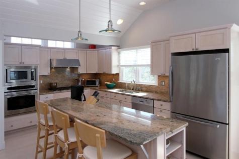455 Turnip Road Eastham MA 02642