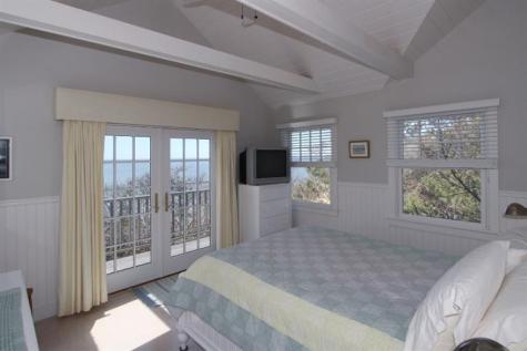 455 Turnip Road Eastham MA 02642