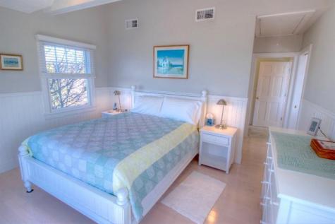 455 Turnip Road Eastham MA 02642