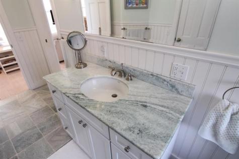 455 Turnip Road Eastham MA 02642