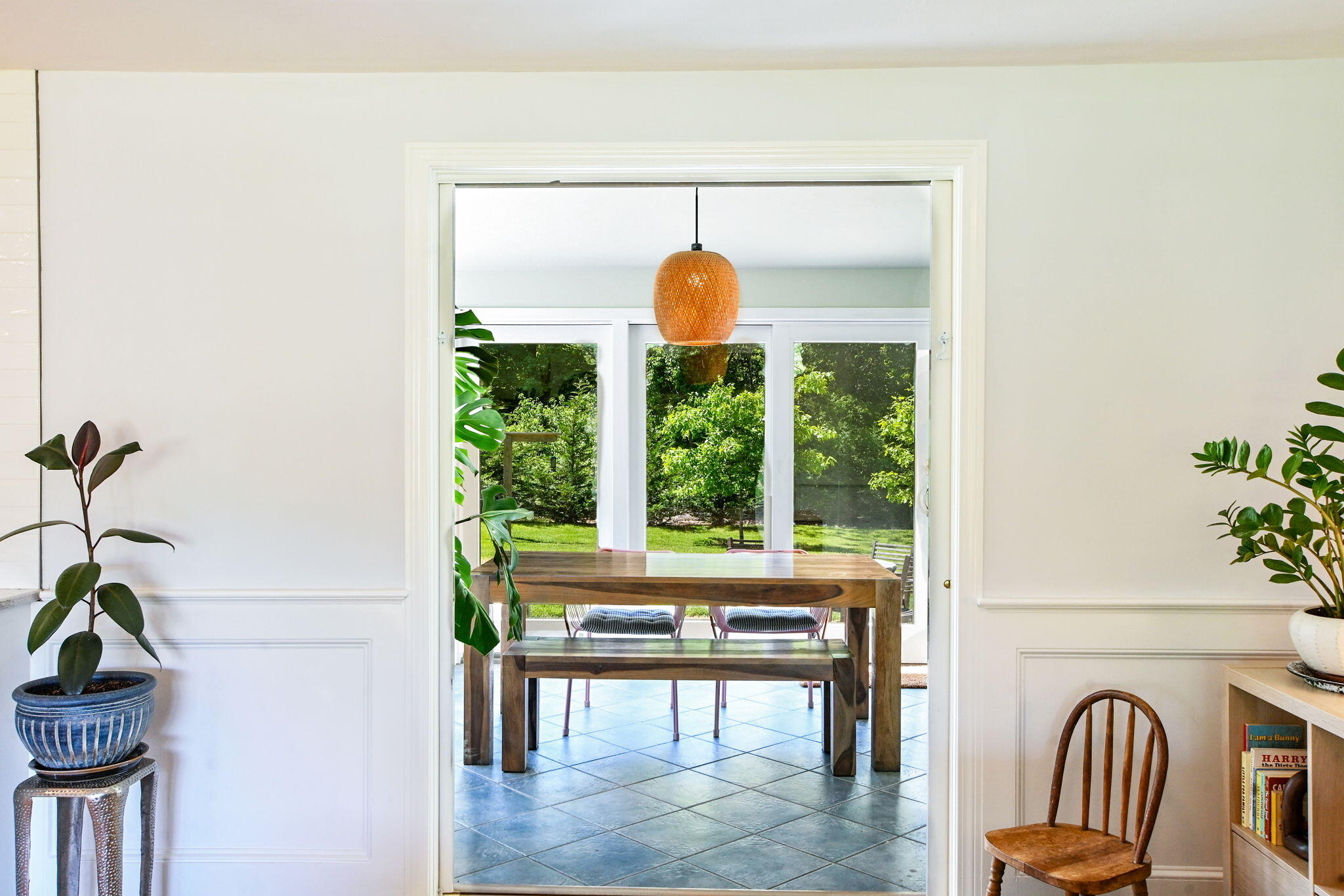 7 J Braden Thompson Road Sandwich MA 02644