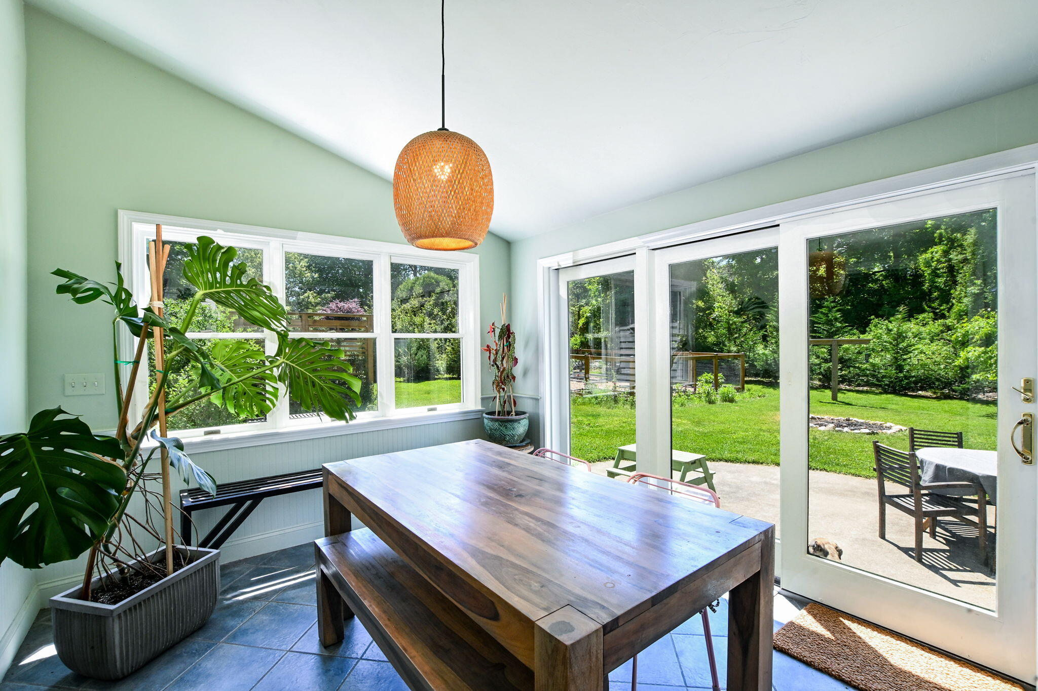 7 J Braden Thompson Road Sandwich MA 02644