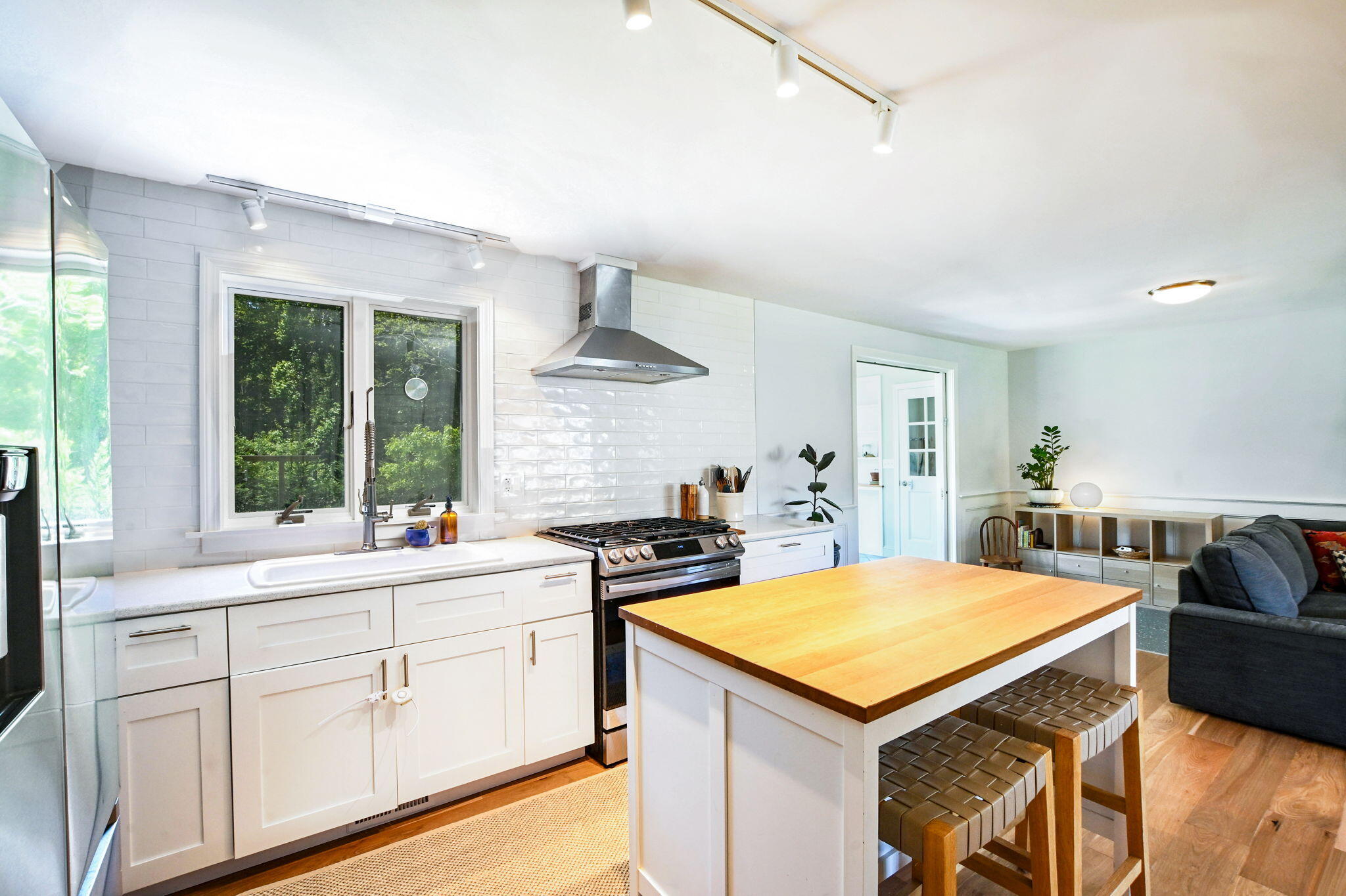 7 J Braden Thompson Road Sandwich MA 02644