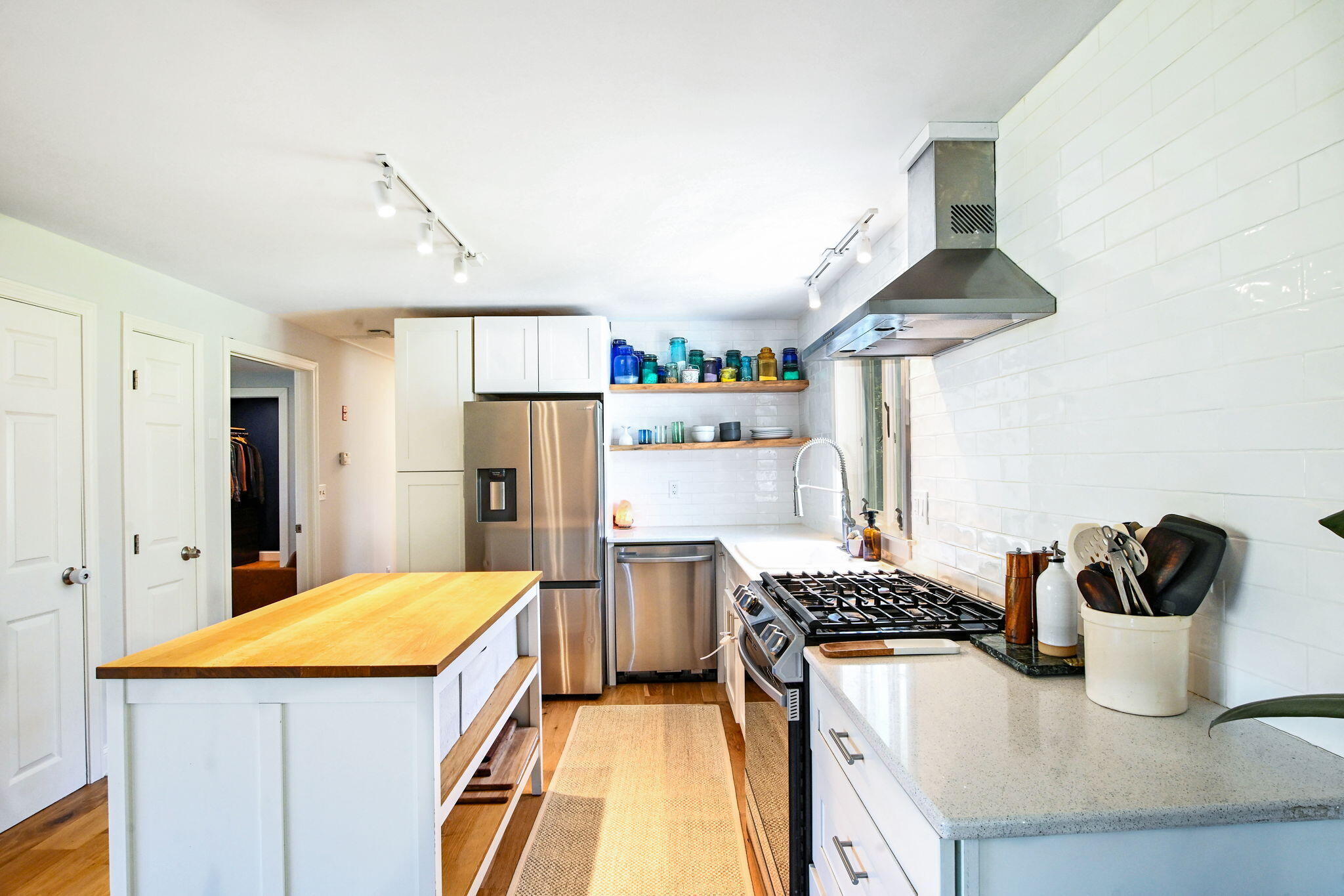 7 J Braden Thompson Road Sandwich MA 02644