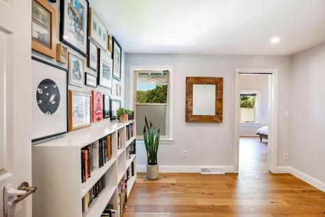 7 J Braden Thompson Road Sandwich MA 02644