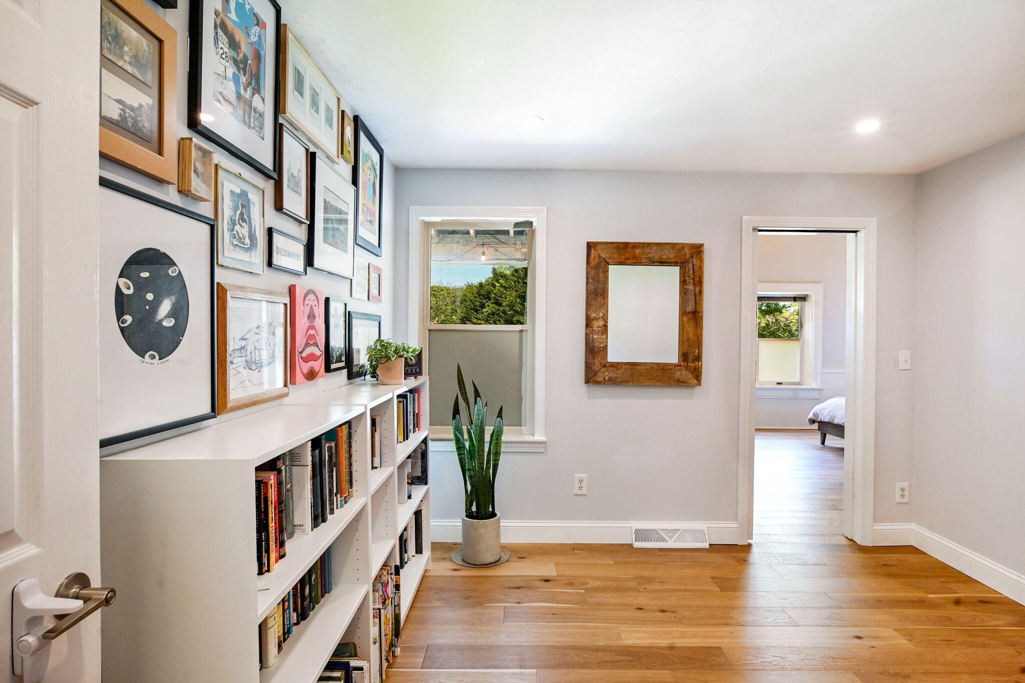 7 J Braden Thompson Road Sandwich MA 02644