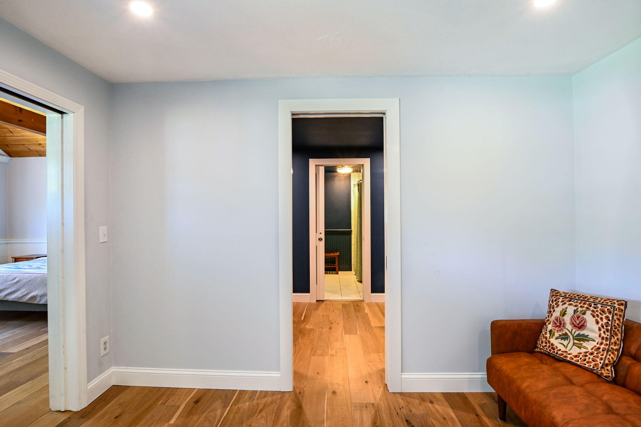 7 J Braden Thompson Road Sandwich MA 02644