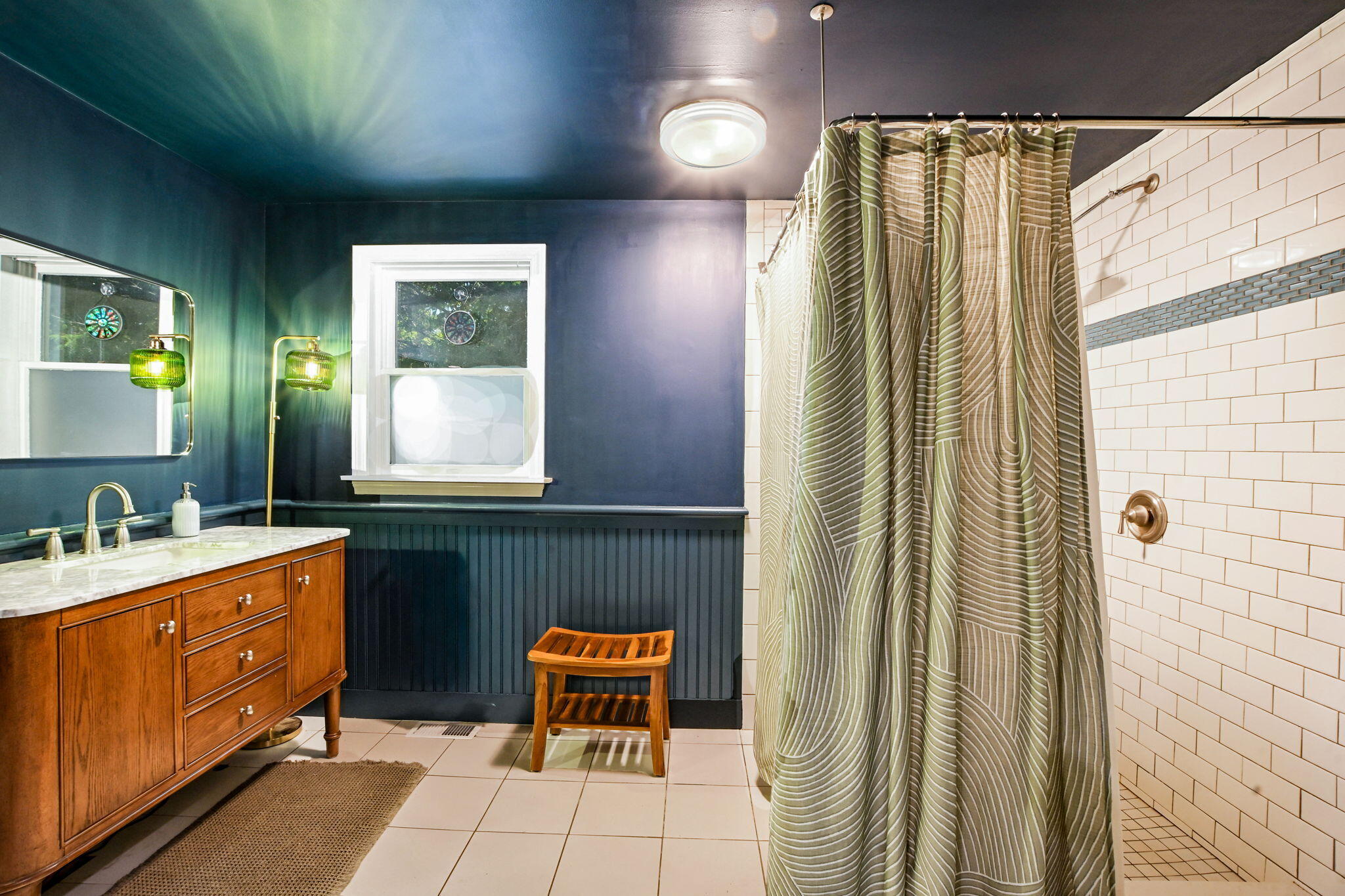 7 J Braden Thompson Road Sandwich MA 02644
