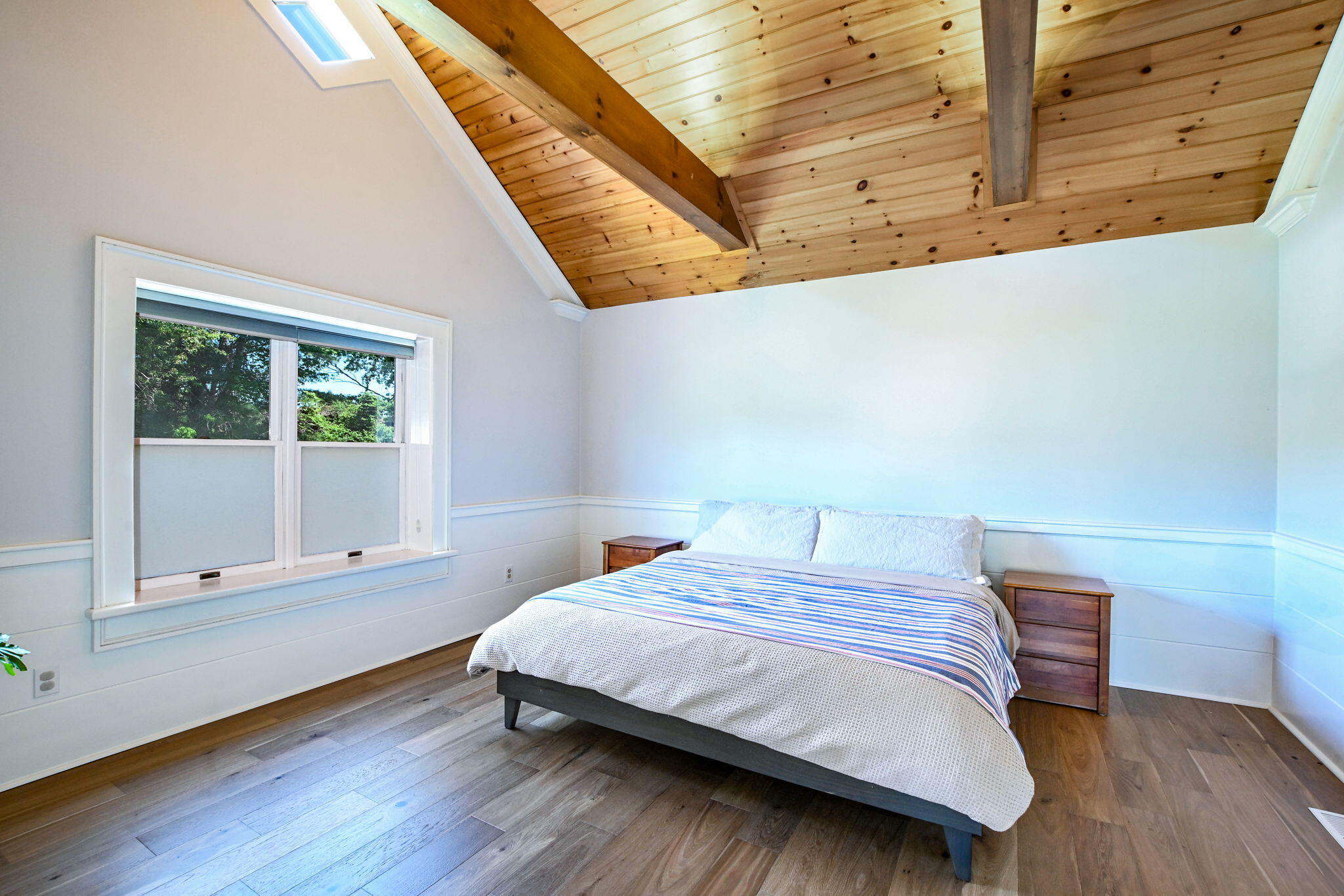 7 J Braden Thompson Road Sandwich MA 02644