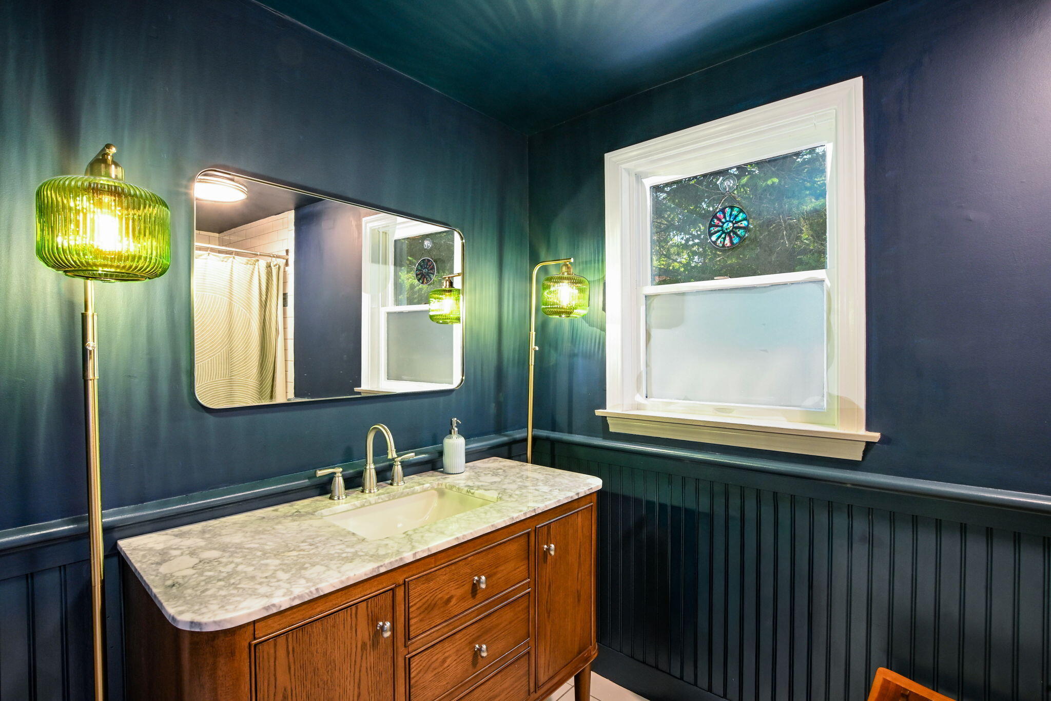 7 J Braden Thompson Road Sandwich MA 02644