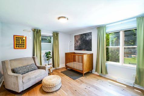 7 J Braden Thompson Road Sandwich MA 02644