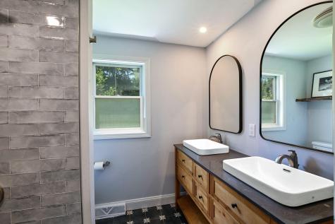 7 J Braden Thompson Road Sandwich MA 02644