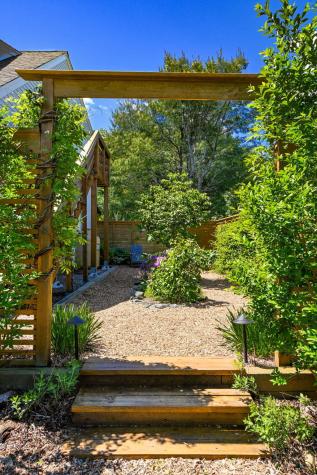 7 J Braden Thompson Road Sandwich MA 02644