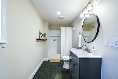 7 J Braden Thompson Road Sandwich MA 02644