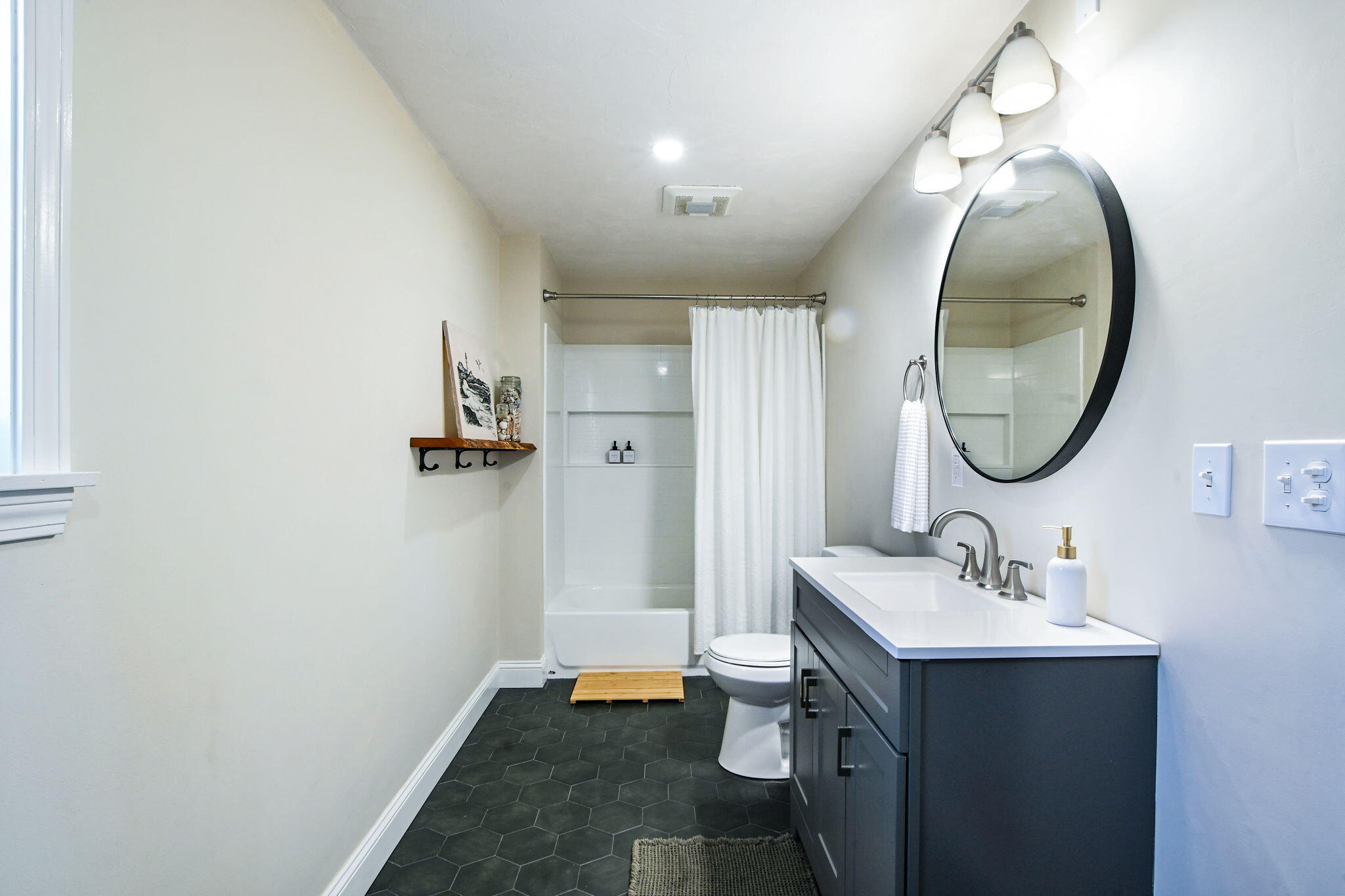 7 J Braden Thompson Road Sandwich MA 02644