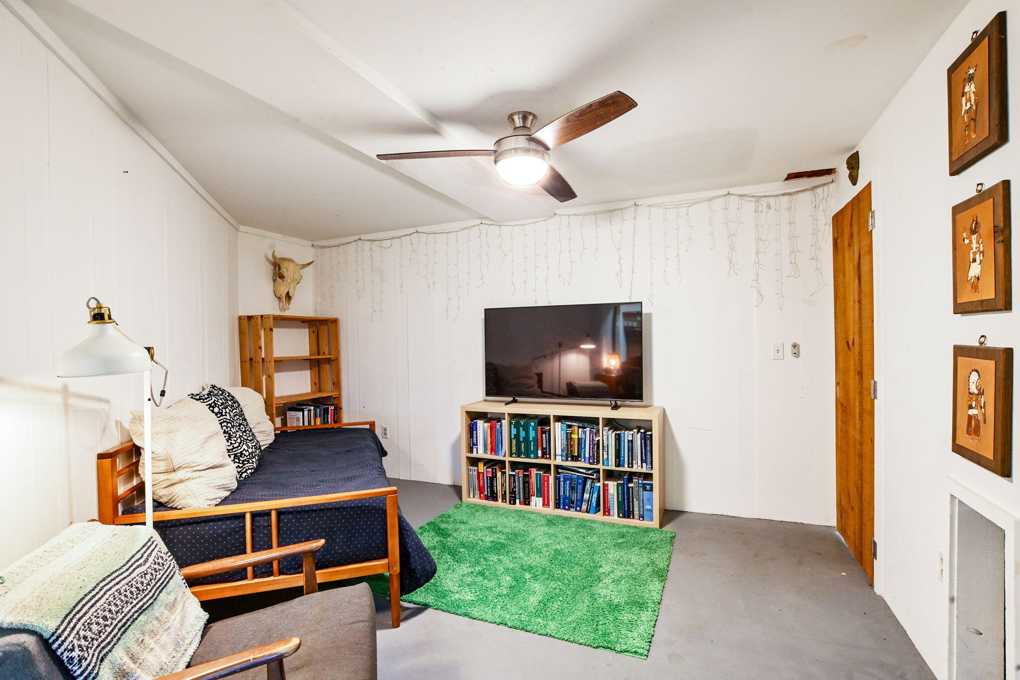7 J Braden Thompson Road Sandwich MA 02644