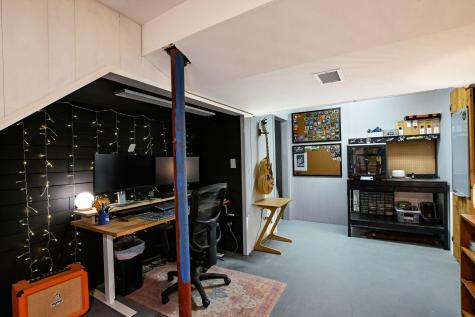 7 J Braden Thompson Road Sandwich MA 02644