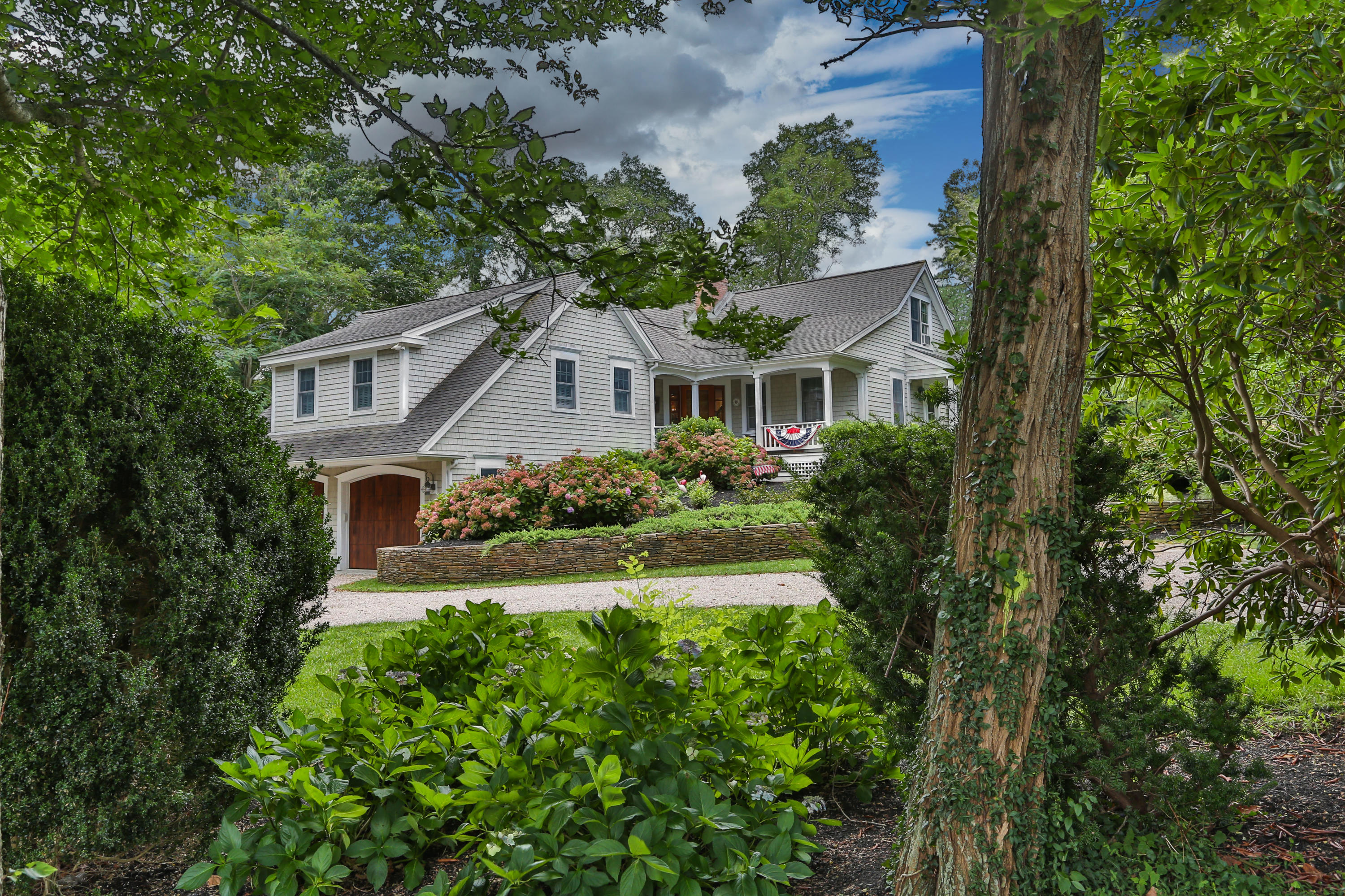 57 Beach Road Orleans MA 02653