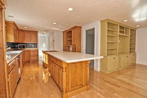 11 Great Bend Road Sandwich MA 02563