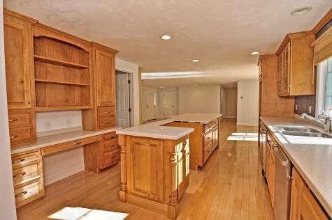 11 Great Bend Road Sandwich MA 02563