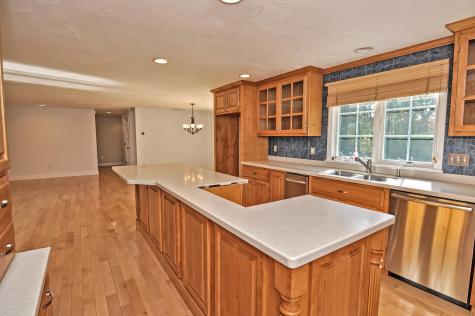 11 Great Bend Road Sandwich MA 02563