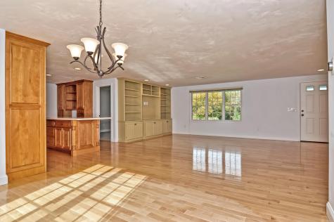 11 Great Bend Road Sandwich MA 02563