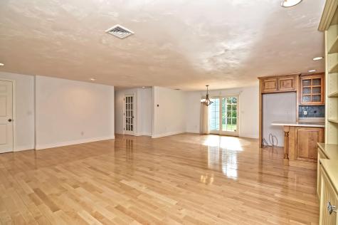 11 Great Bend Road Sandwich MA 02563