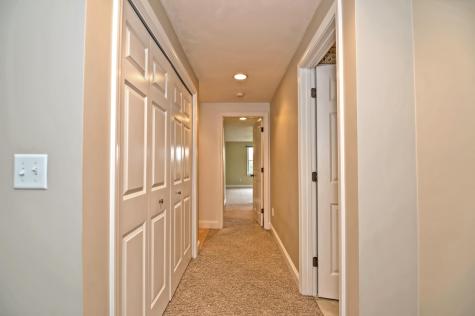 11 Great Bend Road Sandwich MA 02563