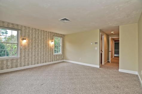 11 Great Bend Road Sandwich MA 02563