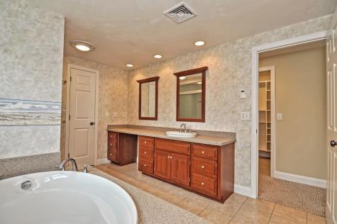 11 Great Bend Road Sandwich MA 02563