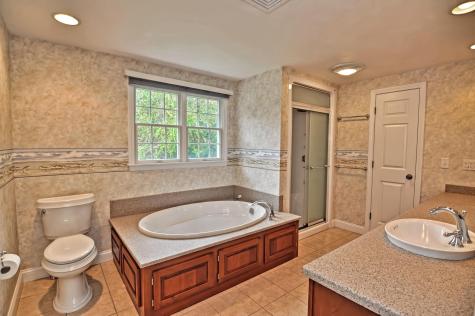 11 Great Bend Road Sandwich MA 02563