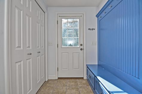 11 Great Bend Road Sandwich MA 02563