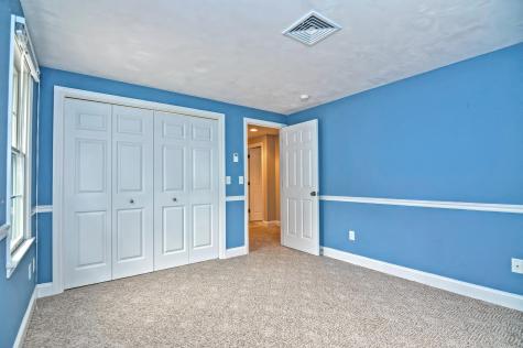 11 Great Bend Road Sandwich MA 02563
