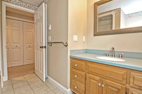 11 Great Bend Road Sandwich MA 02563