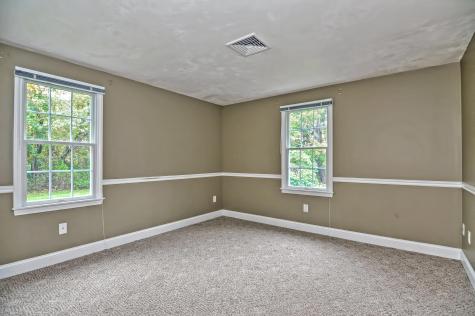 11 Great Bend Road Sandwich MA 02563