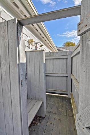 11 Great Bend Road Sandwich MA 02563