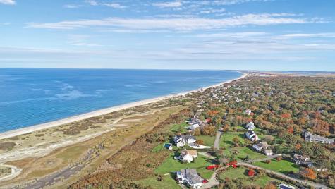 11 Great Bend Road Sandwich MA 02563