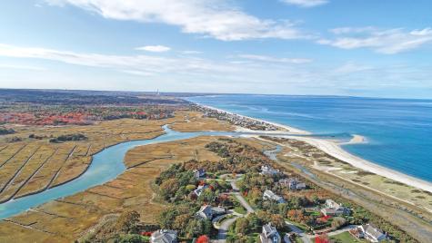 11 Great Bend Road Sandwich MA 02563