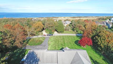 11 Great Bend Road Sandwich MA 02563