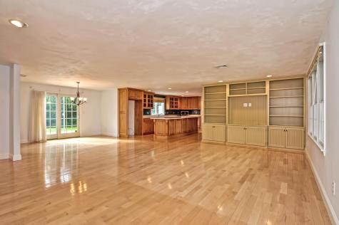 11 Great Bend Road Sandwich MA 02563
