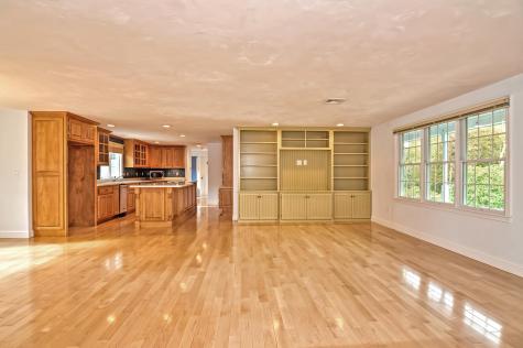 11 Great Bend Road Sandwich MA 02563