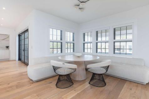 11 A Meadow Lane Nantucket MA 02554