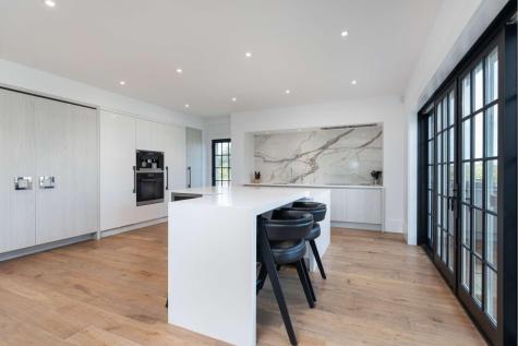 11 A Meadow Lane Nantucket MA 02554