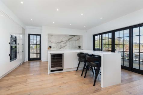 11 A Meadow Lane Nantucket MA 02554