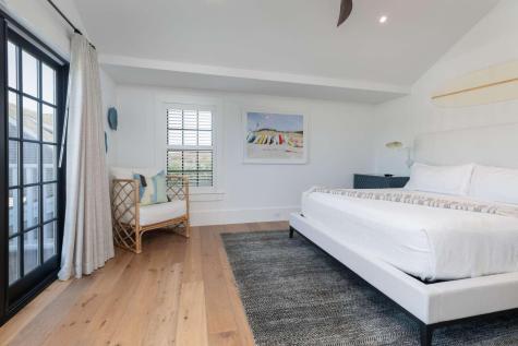 11 A Meadow Lane Nantucket MA 02554