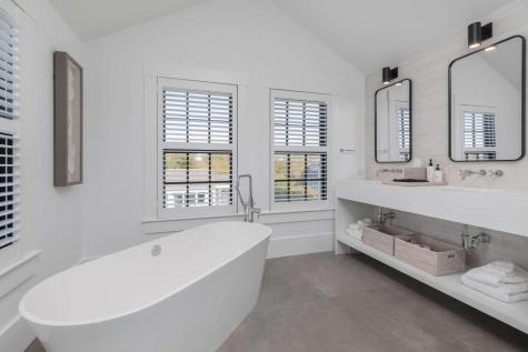 11 A Meadow Lane Nantucket MA 02554